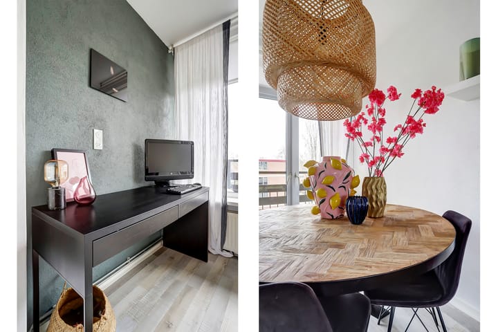 Foto 10 van Dahliastraat 128