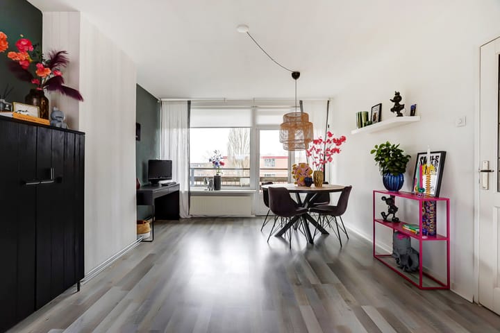 Foto 11 van Dahliastraat 128