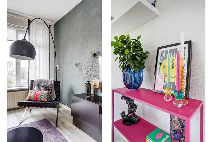 Foto 12 van Dahliastraat 128