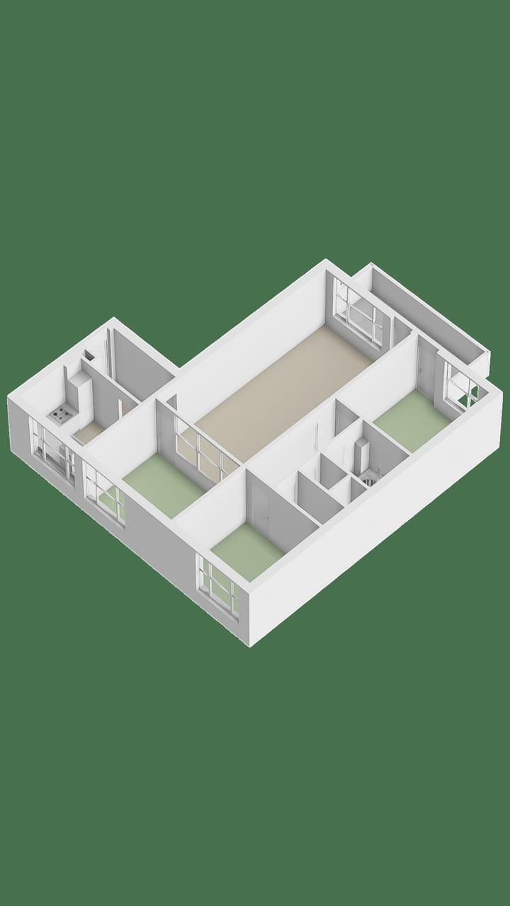 Foto 31 van Lauwerszeeweg 23