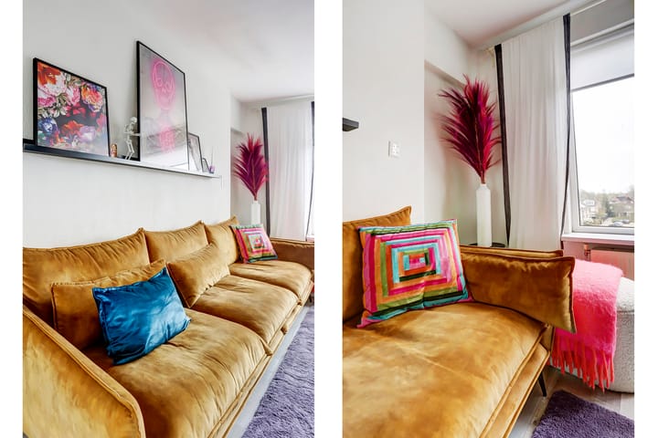 Foto 14 van Dahliastraat 128