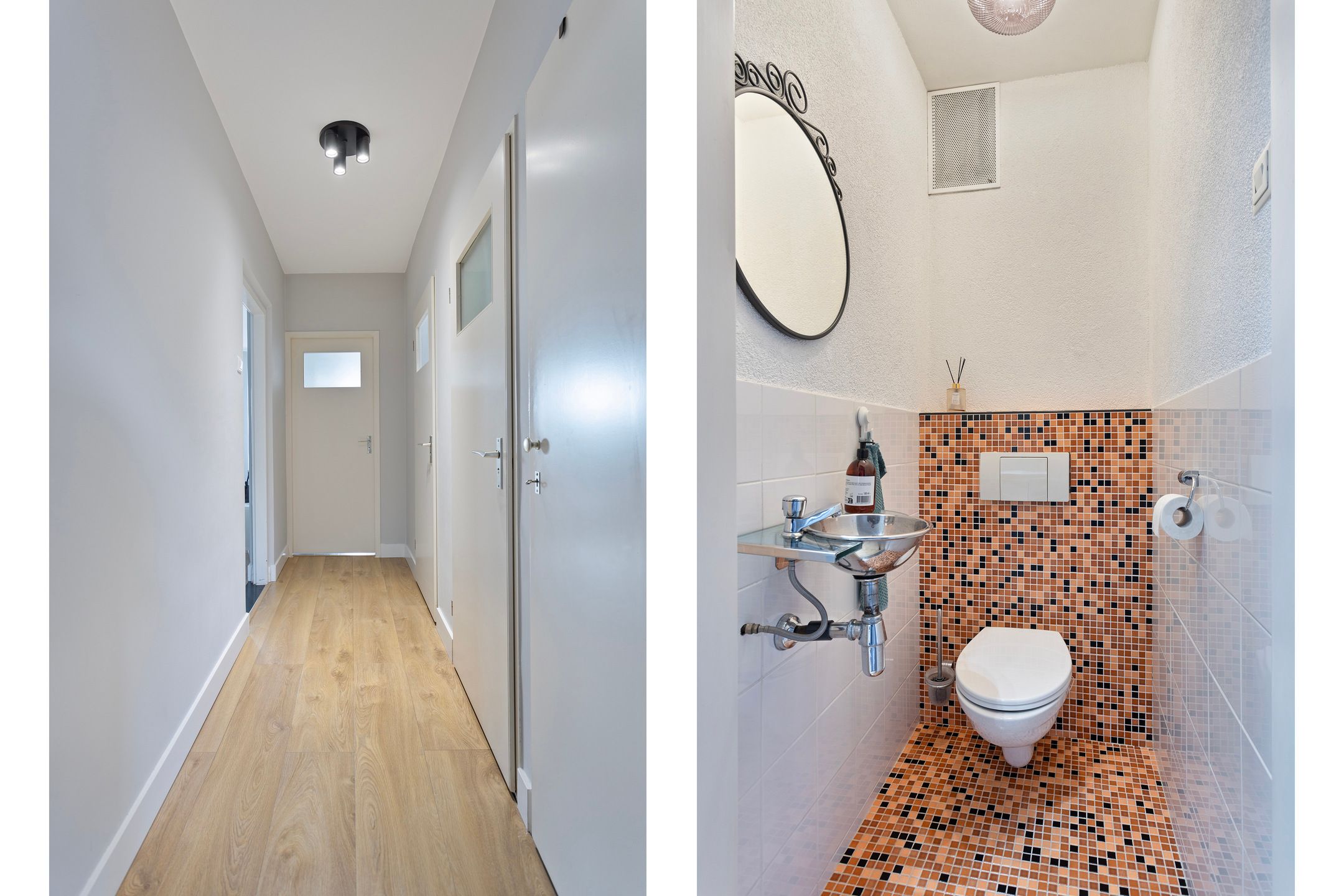 Photo 6 of Lauwerszeeweg 23