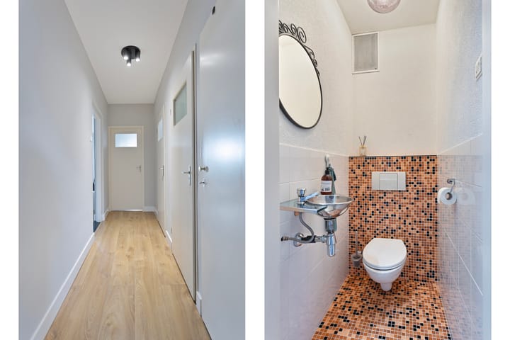 Foto 6 van Lauwerszeeweg 23