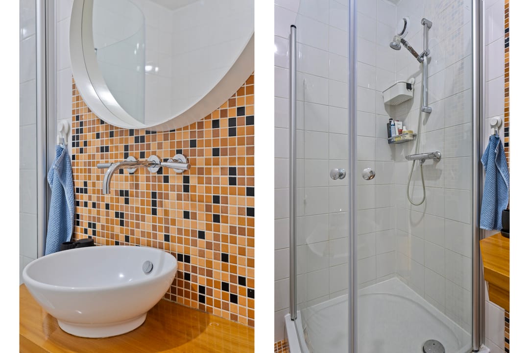 Photo 7 of Lauwerszeeweg 23