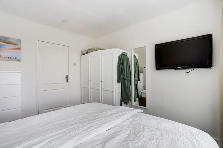 Foto 18 van Dahliastraat 128