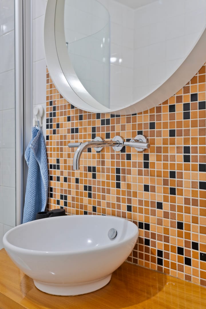 Foto 25 van Lauwerszeeweg 23