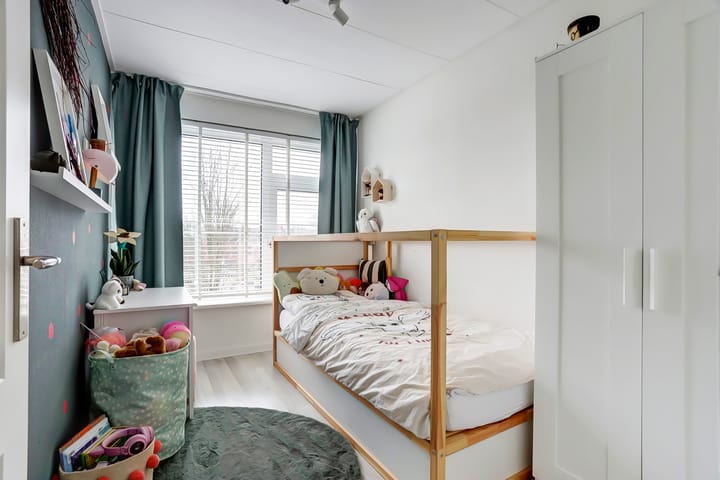 Foto 20 van Dahliastraat 128