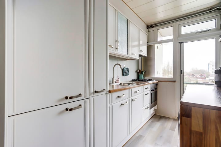 Foto 21 van Dahliastraat 128