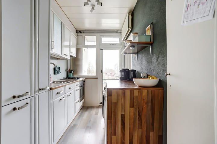 Foto 22 van Dahliastraat 128