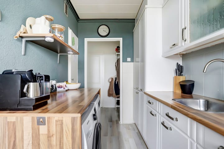 Foto 23 van Dahliastraat 128