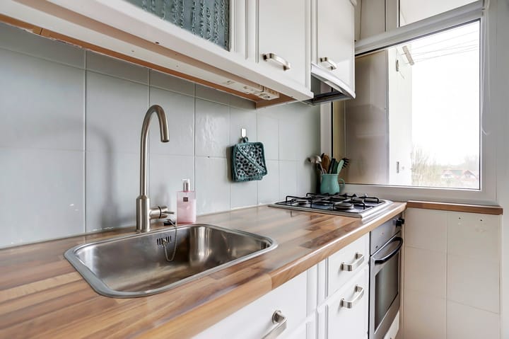 Foto 24 van Dahliastraat 128