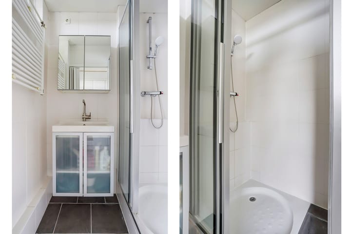 Foto 25 van Dahliastraat 128