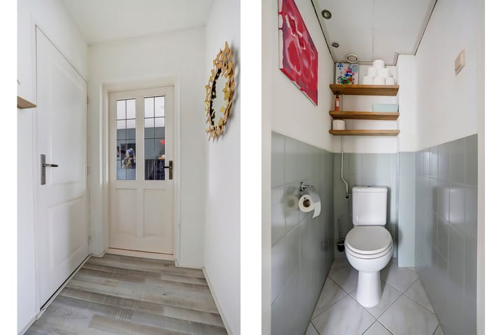 Foto 28 van Dahliastraat 128