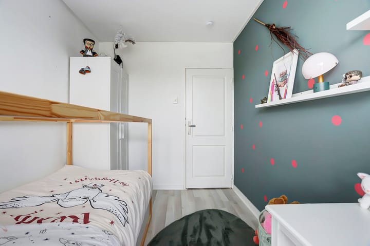 Foto 19 van Dahliastraat 128