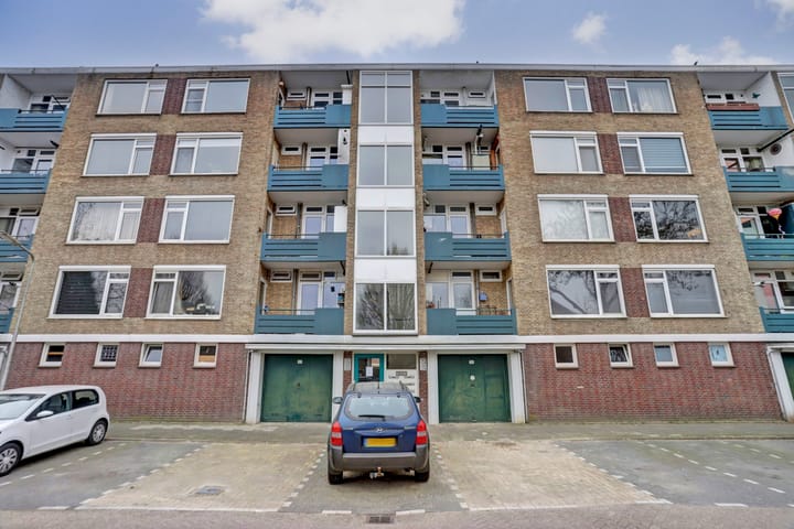 Foto 30 van Dahliastraat 128