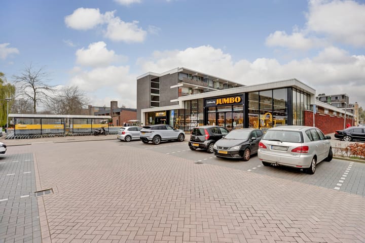 Foto 36 van Dahliastraat 128