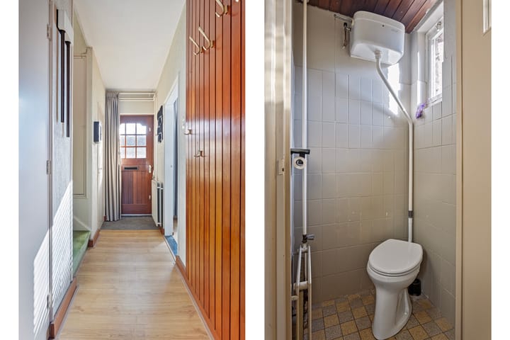 Foto 3 van Schanswetering 33