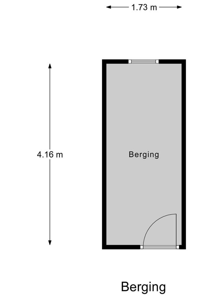 Foto 38 van Dahliastraat 128
