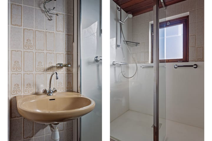 Foto 16 van Schanswetering 33