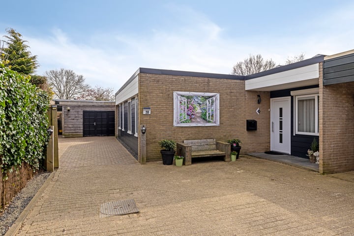 Bekijk foto van Lienackers 28