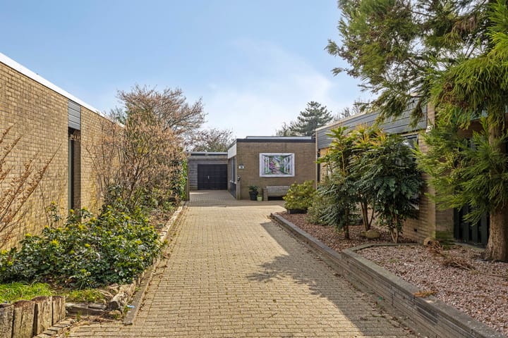 Photo 2 of Lienackers 28