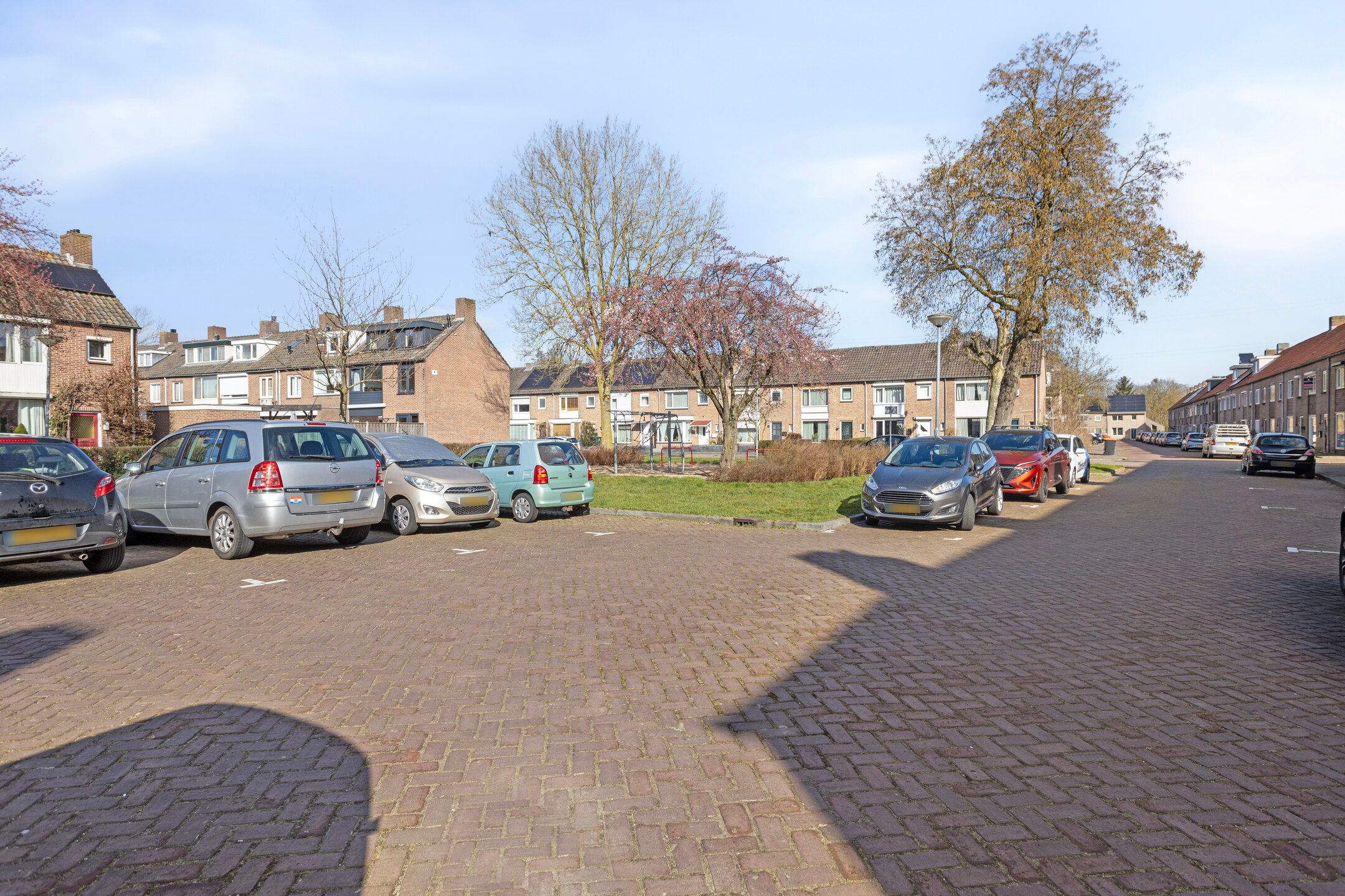 Foto 27 van Schanswetering 33