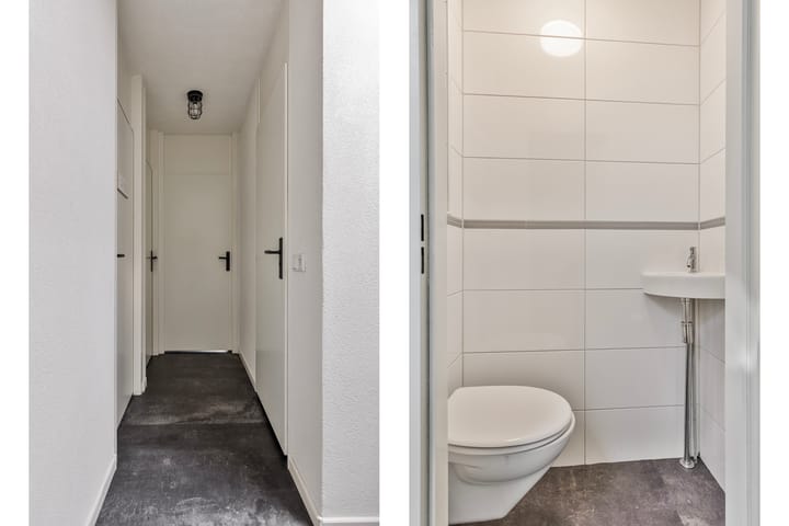 Photo 4 of Lienackers 28