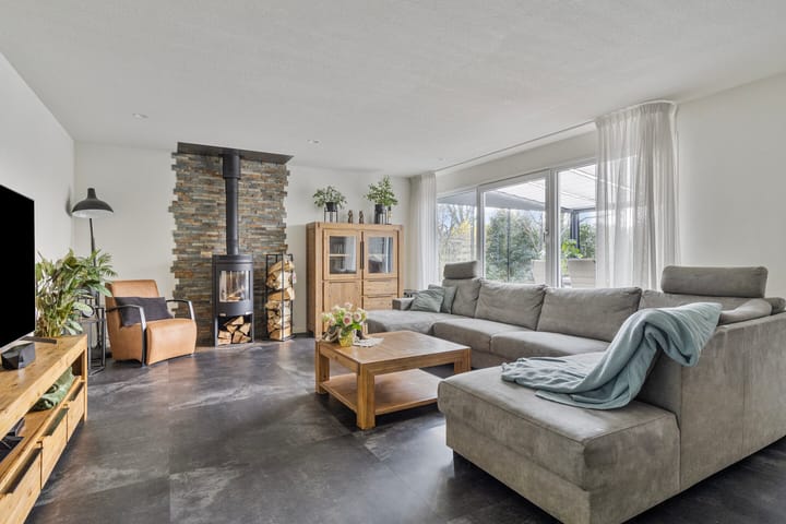 Photo 5 of Lienackers 28