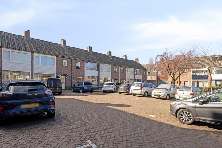 Foto 28 van Schanswetering 33