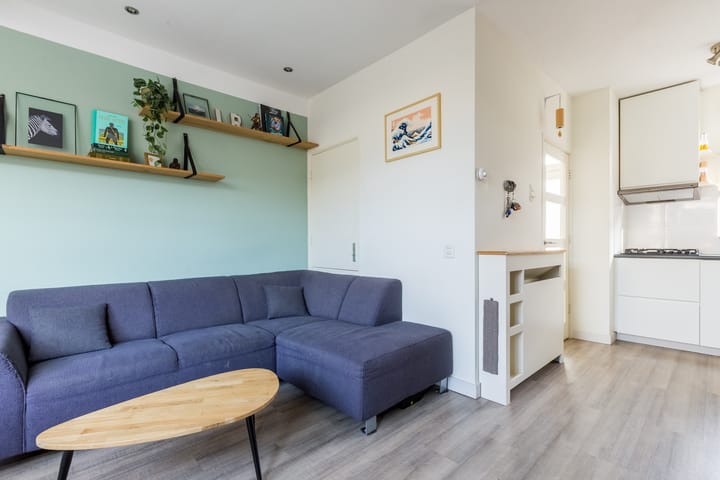 Foto 2 van Jan Windhouwerstraat 23