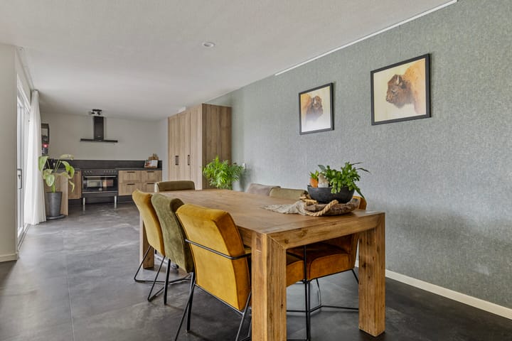 Foto 6 van Lienackers 28