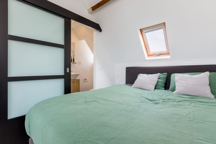 Foto 4 van Jan Windhouwerstraat 23