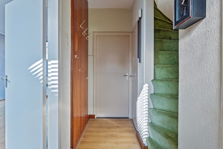 Foto 4 van Schanswetering 33