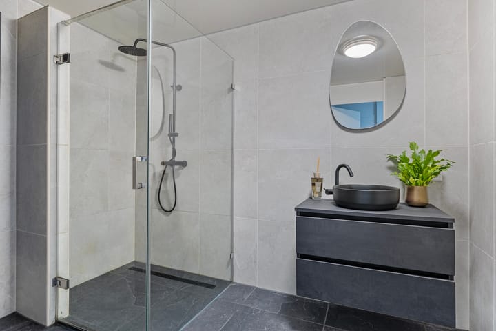 Foto 8 van Lienackers 28