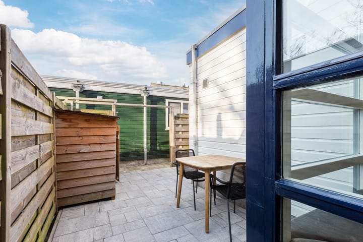 Foto 5 van Jan Windhouwerstraat 23