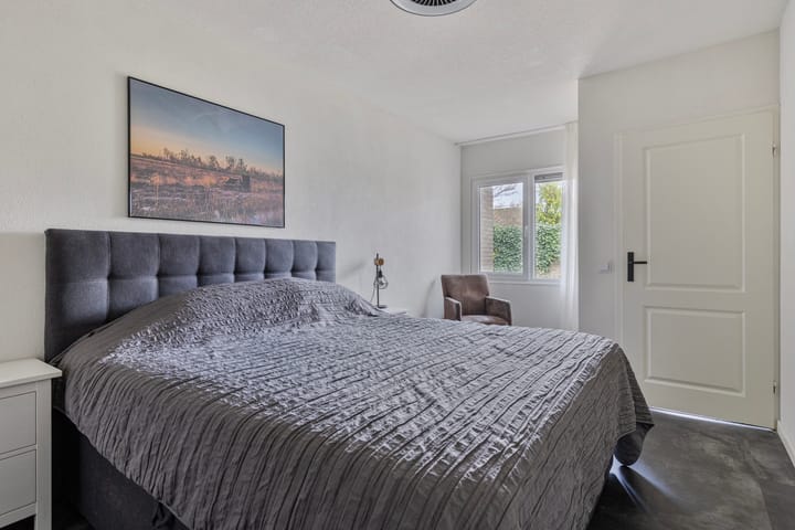 Foto 9 van Lienackers 28