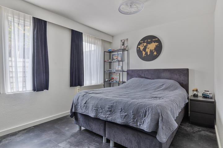 Foto 10 van Lienackers 28