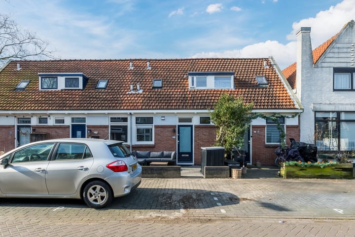 Foto 7 van Jan Windhouwerstraat 23