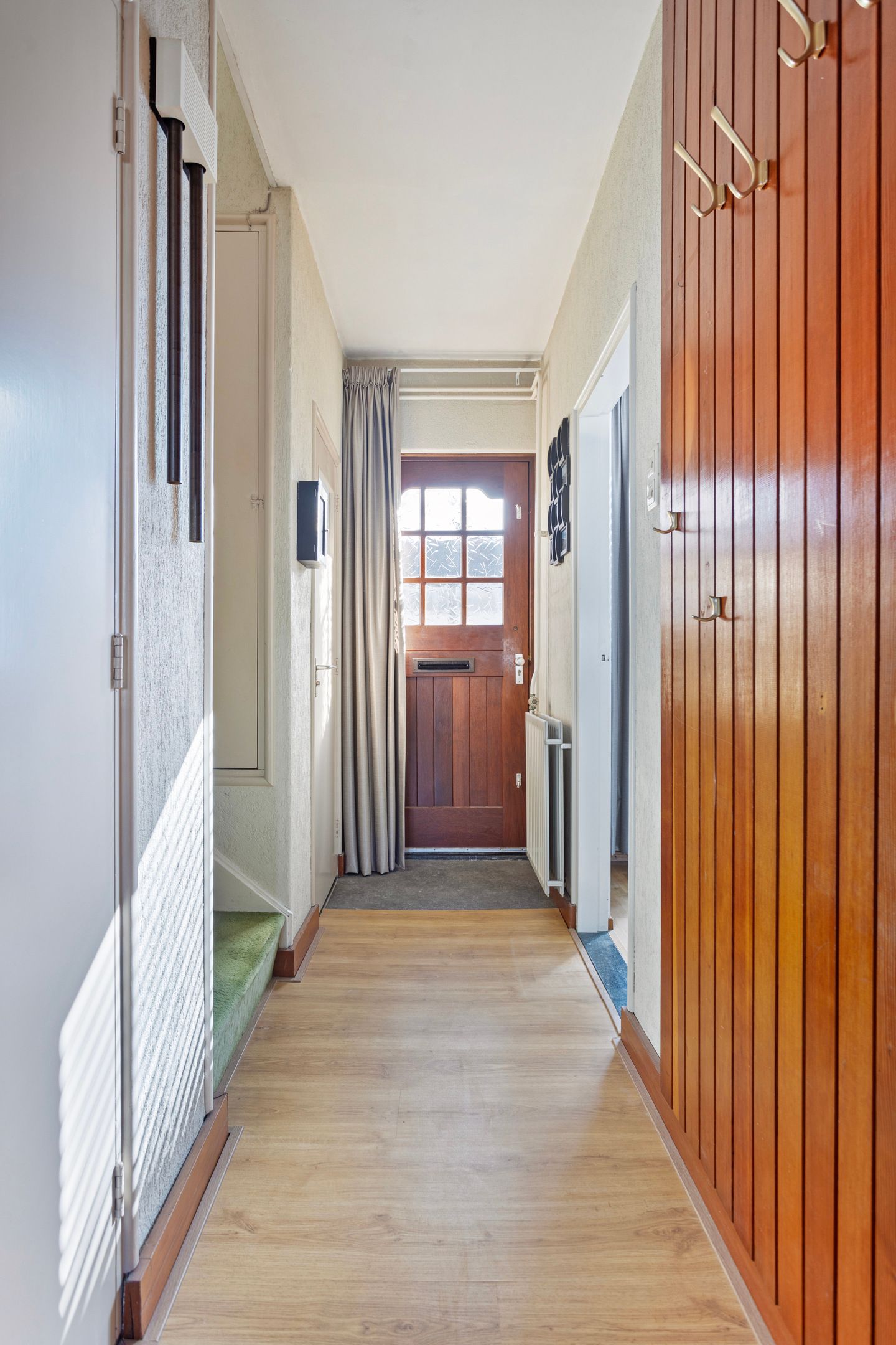 Foto 29 van Schanswetering 33