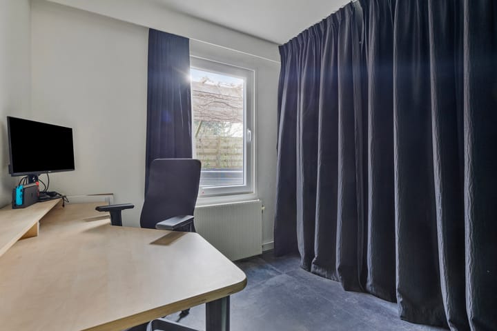 Foto 12 van Lienackers 28