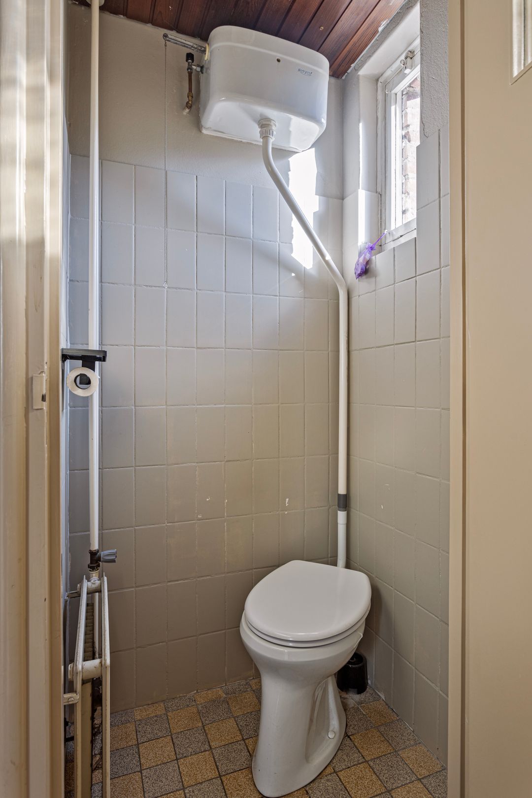 Foto 31 van Schanswetering 33