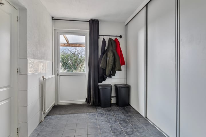 Foto 13 van Lienackers 28