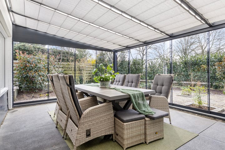 Foto 14 van Lienackers 28