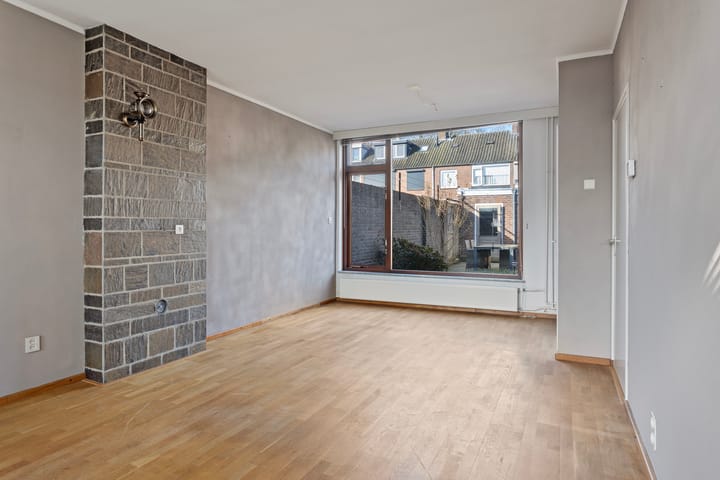 Foto 6 van Schanswetering 33