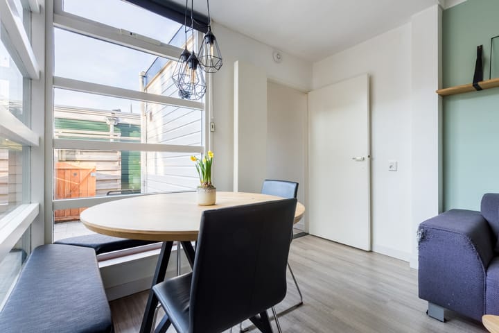 Foto 12 van Jan Windhouwerstraat 23