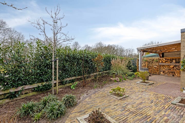 Foto 16 van Lienackers 28