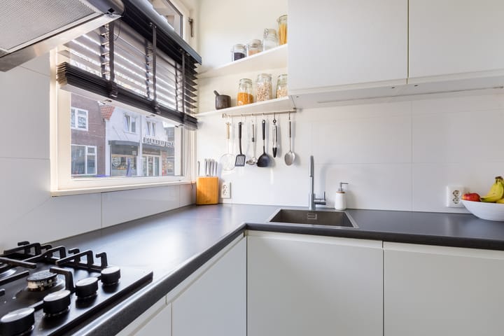 Foto 13 van Jan Windhouwerstraat 23