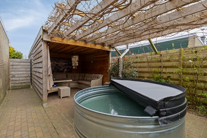 Foto 17 van Lienackers 28