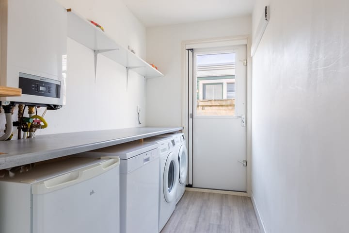 Foto 14 van Jan Windhouwerstraat 23