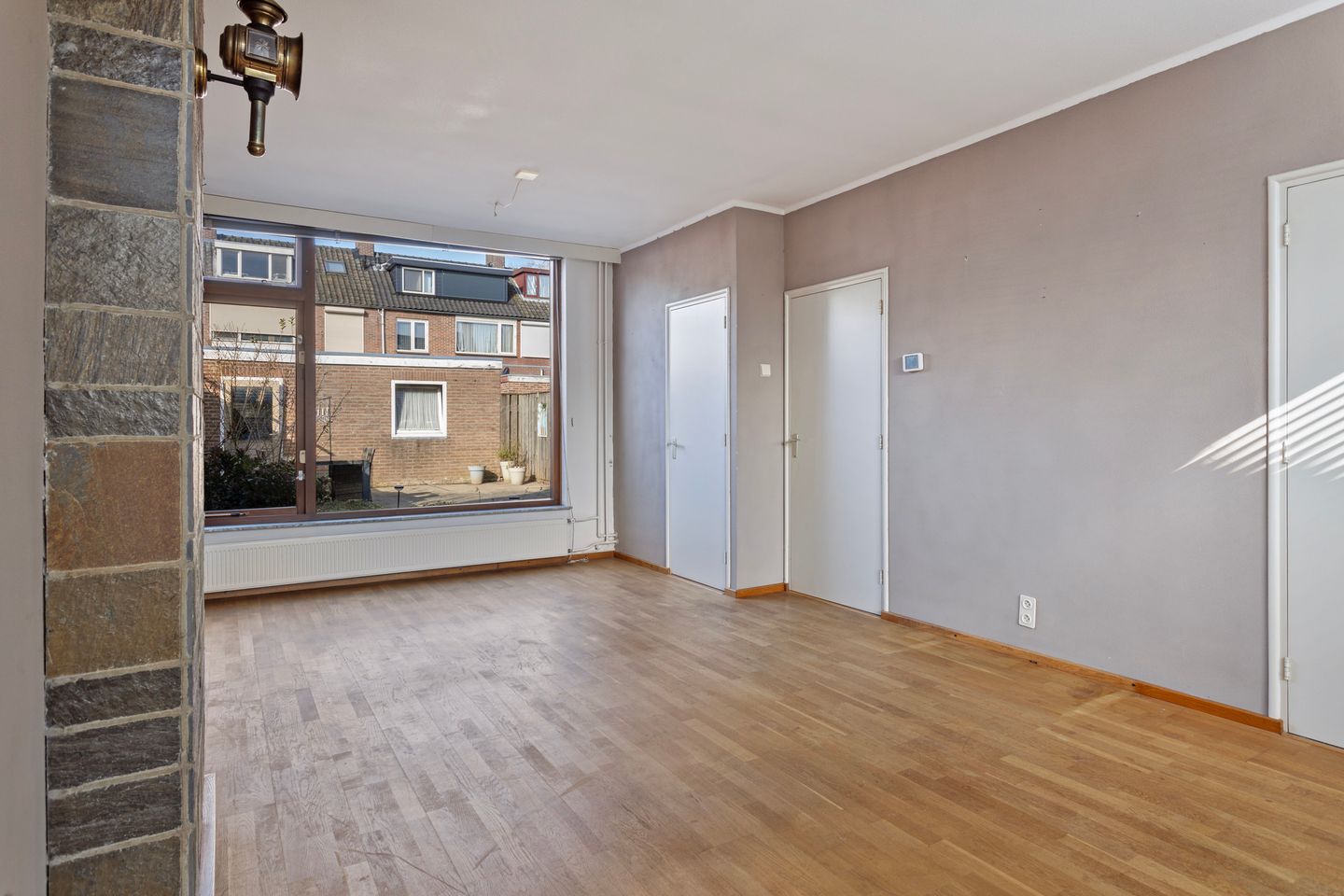 Foto 5 van Schanswetering 33